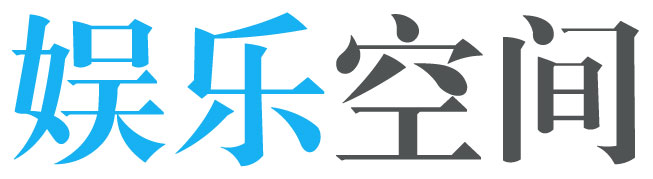 美寶網